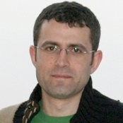 Alpaslan Tütüneken