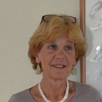 paula cloosterman