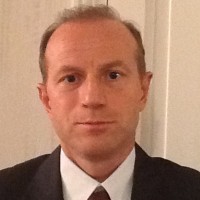 XAVIER IMBERT