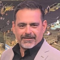 William Monroy