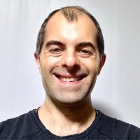 Leandro Gabriel Ferrari