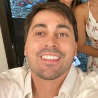 Rafael De Toledo
