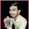 Paresh Vaviya