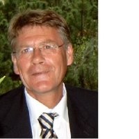 Anders Øvergaard