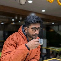 Pradeep Krishnan