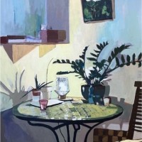 Emmanuelle Sitruk