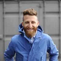 Luke Linder