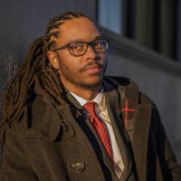 Nyle Meredith