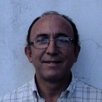 Fernando Keena