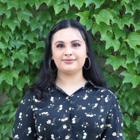 Diksha Sharma