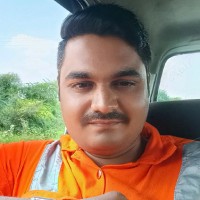 Jay Patel