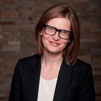 Michelle Schira Hagerman