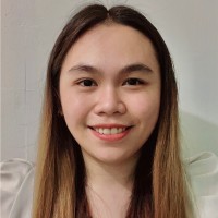 Kay Domagas
