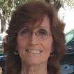 Priscilla Fuccillo