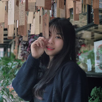 Vi Truong