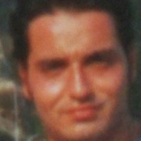 Massimo Corò