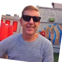 Gregory Peters