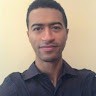 Igor Souza