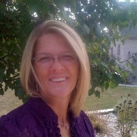 Belinda Graham
