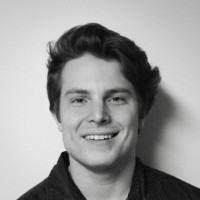 Jared Fonda