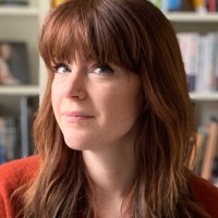 Becca Freestone