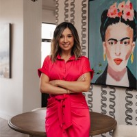 Jessica Santos
