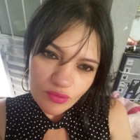 Silvana Nunes Ribeiro Da Cruz
