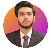 Fahad Babar