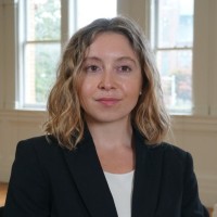 Laurel Conklin