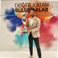 Oğuzhan Tepe