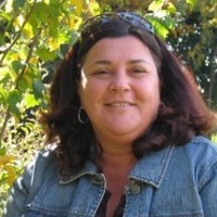 Lisa Pfettscher