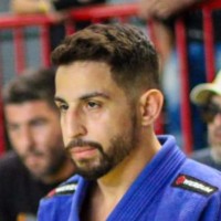 Pablo Libardi