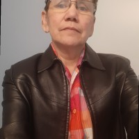 Ada Phillips