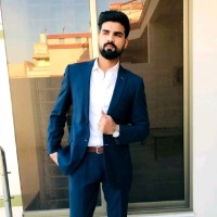 hussnain ashfaq