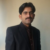 Muhammad Bilal