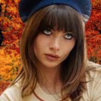 Roselyn Terry