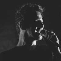 Jonas Casier