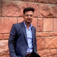 Kumar Vipul