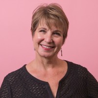 Karen Nelson