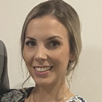 Kim English