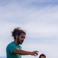 Marcelo Gomes Barroca Xavier