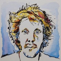Josh Short