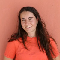 Milou Scholtes