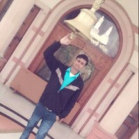 Rishav Pandit