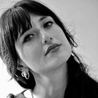 Barbara Fabris