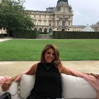 Beatrice ATTARD