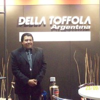 Daniel Bermudez