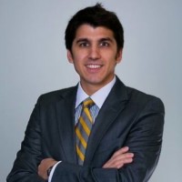 Emre Aydin