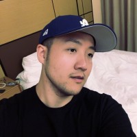 Jensen Li