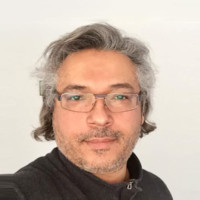 Sams C-DESIGN